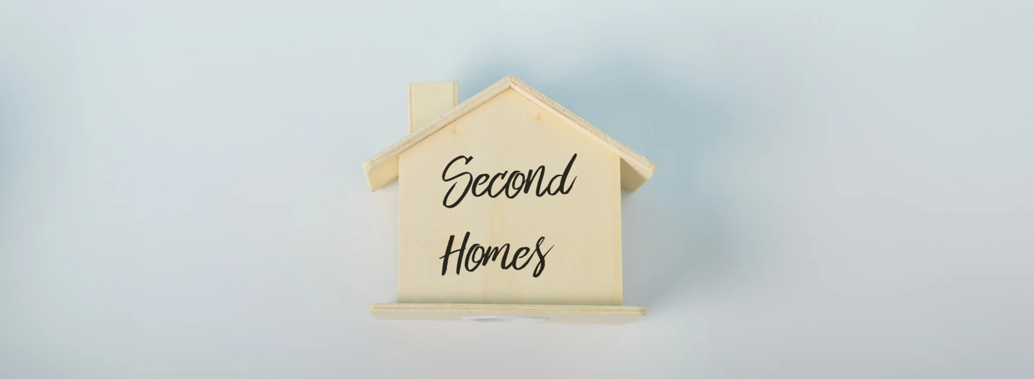 A Second Home in Dubai: Why Investors Are Turning to Luxury Properties